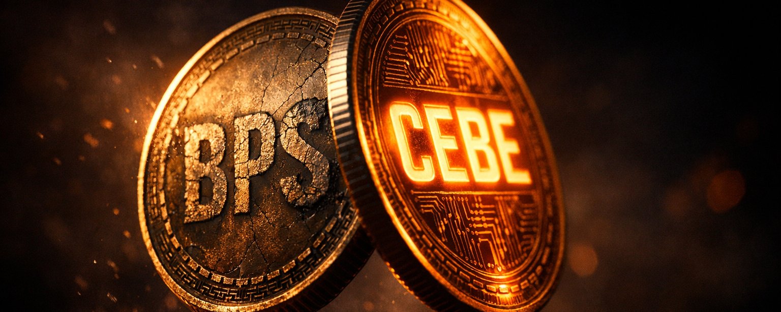 CEBE vs BPS comparison